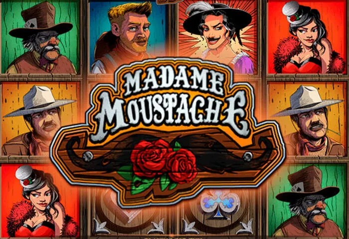Boomerangcasino Mağazası'ndan en yeni slot oyunları ve casino ödülleri