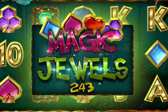 Отримуйте фріспіни та цінні призи в Boomerangcasino Store