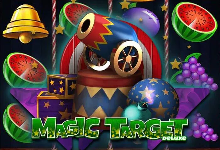 Shop official Boomerangcasino merchandise and free spins offers