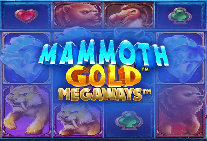 Офіційний магазин Boomerangcasino: найкращі пропозиції для гравців