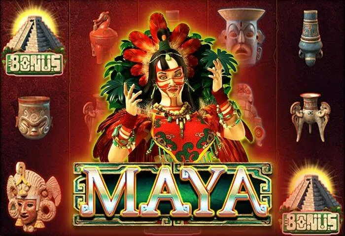 Получайте уникальные награды и бонусы в Boomerangcasino Store
