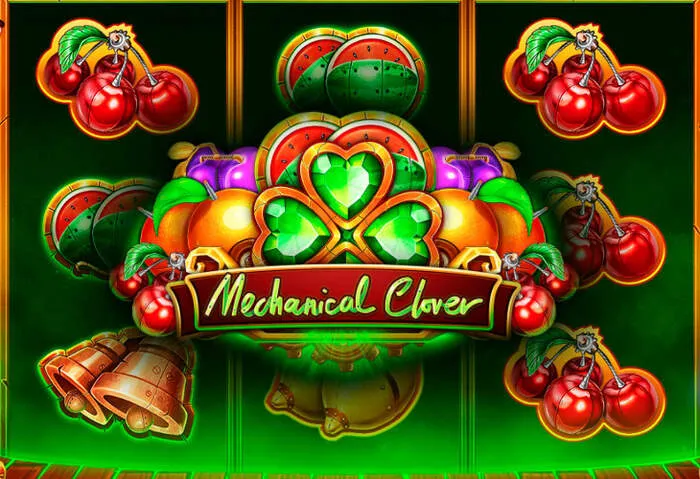 Best online casino games with free spins, deposit bonuses, and exciting jackpots.