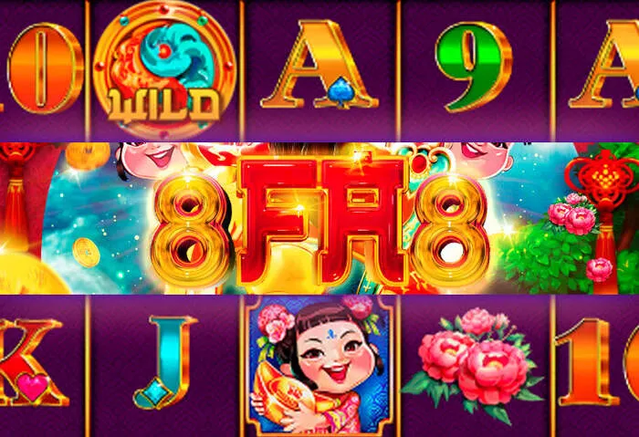Boomerangcasino Store interface displaying exclusive bonuses and rewards