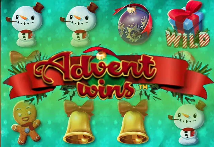 Boomerangcasino Store interface displaying exclusive bonuses and rewards