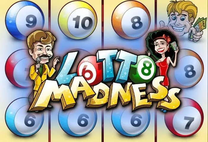 Интерфейс магазина Boomerangcasino с товарами и подарками за лояльность