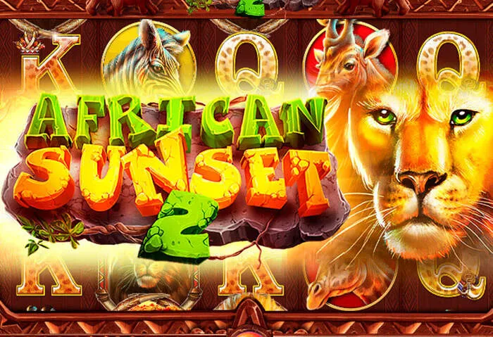 Boomerangcasino Store logo with new player promotions and welcome offers