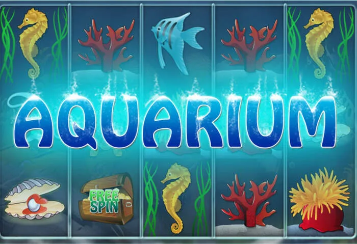Boomerangcasino Store interface displaying exclusive bonuses and rewards