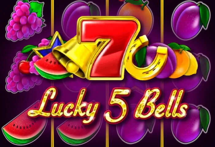Магазин Boomerangcasino з ексклюзивними бонусами та подарунками
