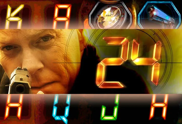 Ваш Boomerangcasino Store: обмінюйте бали на ексклюзивні винагороди