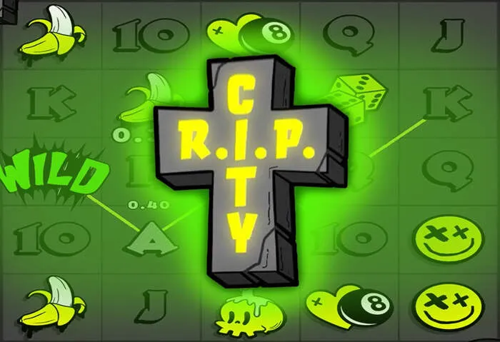 Эксклюзивные предложения и акции в Boomerangcasino Store для игроков