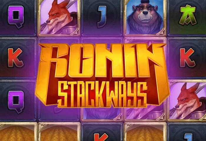 Boomerangcasino Mağazası'nda VIP avantajları ve özel ürünler sizi bekliyor