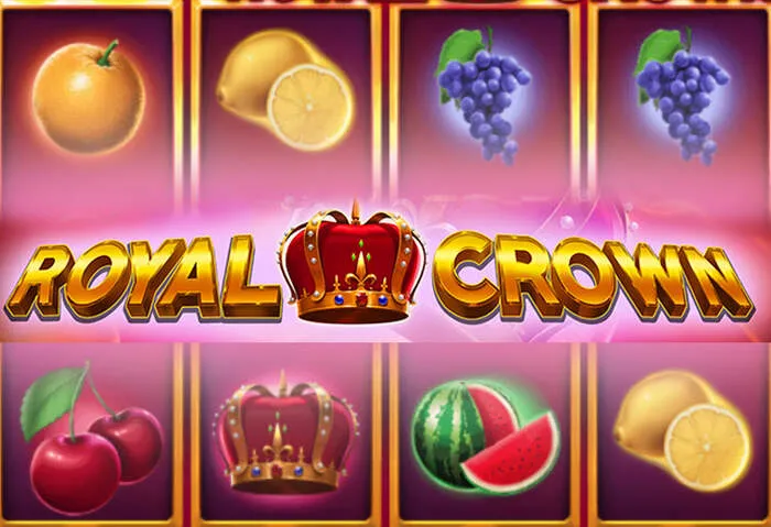 Boomerangcasino Store puanlarınızı bedava dönüşler ve nakit ödüllere dönüştürün