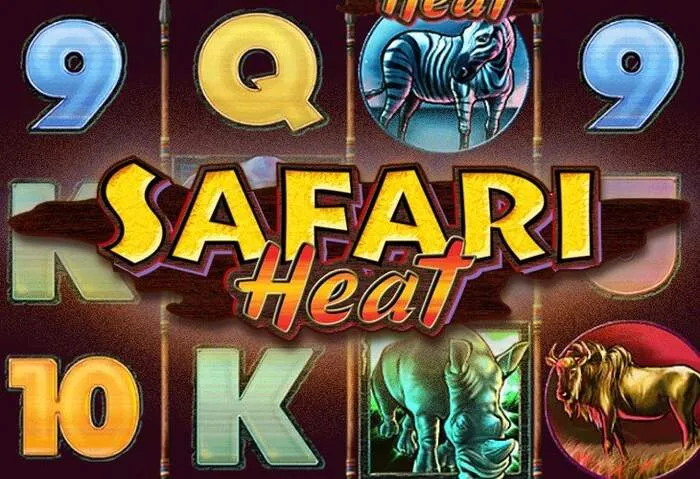 Выбирайте фриспины, бонусы и кешбэк в магазине Boomerangcasino